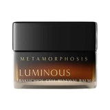 Metamorphosis Luminous Bakuchiol Cell Renewal Balm 50ml