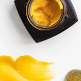 Metamorphosis Luminous Bakuchiol Cell Renewal Balm 50ml