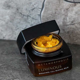 Metamorphosis Luminous Bakuchiol Cell Renewal Balm 50ml