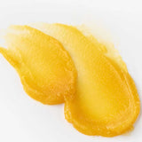 Metamorphosis Luminous Bakuchiol Cell Renewal Balm 50ml