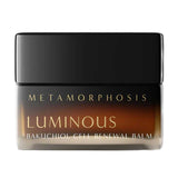 Metamorphosis Luminous Bakuchiol Cell Renewal Balm 50ml