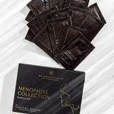 Metamorphosis Menopause Collection Sample Kit