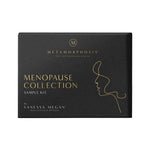 Metamorphosis Menopause Collection Starter Kit