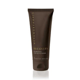 Metamorphosis Recovery Hydrating Cream Cleanser