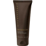 Metamorphosis Recovery Hydrating Cream Cleanser 180ml