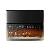 Metamorphosis Wild Yam Concentrate Dermal Cream 50ml