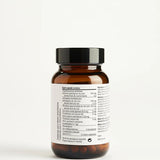 The Beauty Chef SUPERGENES™ Energy & Vitality