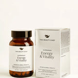 The Beauty Chef SUPERGENES™ Energy & Vitality