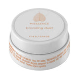 Miessence Bronzing Dust 4g