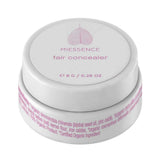 Miessence Concealer Fair 8g