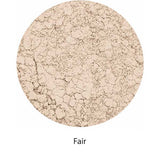 Miessence Mineral Foundation Powder 4g