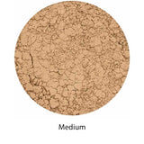 Miessence Mineral Foundation Powder 4g