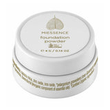 Miessence Mineral Foundation Powder 4g