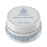 Miessence Concealer Medium 8g