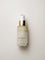 KORA Organics Milky Mushroom Gentle Cleansing Oil travel size 30ml