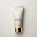 KORA Organics Milky Mushroom Ultra-Hydrating Mask travel size 30ml