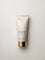 KORA Organics Milky Mushroom Ultra-Hydrating Mask travel size 30ml