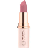 Mineral Fusion Lipstick 3.9g