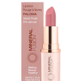 Mineral Fusion Lipstick 3.9g