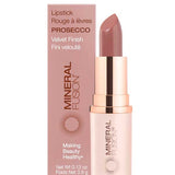 Mineral Fusion Lipstick 3.9g