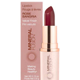 Mineral Fusion Lipstick 3.9g