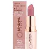 Mineral Fusion Lipstick 3.9g