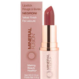 Mineral Fusion Lipstick 3.9g