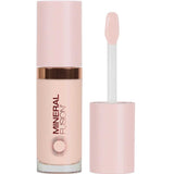 Mineral Fusion Liquid Concealer - Brightening 7ml