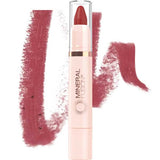 Mineral Fusion Sheer Moisture Lip Tint 2.3g