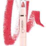 Mineral Fusion Sheer Moisture Lip Tint 2.3g