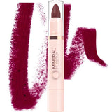 Mineral Fusion Sheer Moisture Lip Tint 2.3g