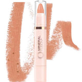 Mineral Fusion Sheer Moisture Lip Tint 2.3g
