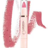 Mineral Fusion Sheer Moisture Lip Tint 2.3g