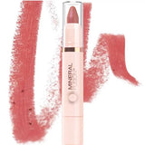 Mineral Fusion Sheer Moisture Lip Tint 2.3g