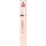 Mineral Fusion Sheer Moisture Lip Tint 2.3g