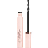 Mineral Fusion So Ageless Fanned Out Volume Mascara - Black 9ml