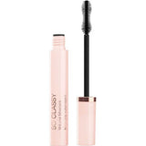 Mineral Fusion So Classy Volume Mascara 9ml