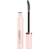 Mineral Fusion So Lifted Defined Curl Mascara - Black 9ml