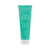 MooGoo Nappy Balm