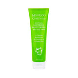 MooGoo Soothing Moisturiser Nut Oil Free