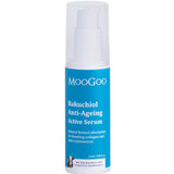 MooGoo Bakuchiol Anti-Ageing Active Serum 25ml