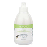 MooGoo Cream Conditioner