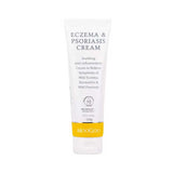 MooGoo Eczema & Psoriasis Cream