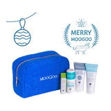 MooGoo Everyday Essentials Pack