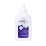 MooGoo Fast Hydrating Lotion