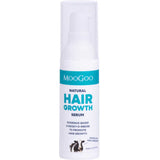 MooGoo Hair Growth Serum 30ml