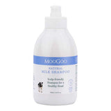 MooGoo Milk Shampoo