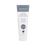 MooGoo Skin Milk Udder Cream