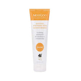 MooGoo Soothing MSM Moisturiser