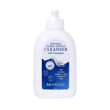 MooGoo Ultra Gentle Cleanser with Ceramides